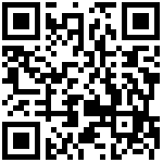 扫一扫手机阅读