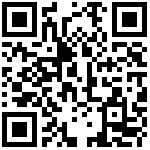 扫一扫手机阅读