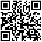 扫一扫手机阅读