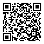 扫一扫手机阅读