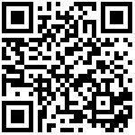 扫一扫手机阅读