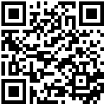 扫一扫手机阅读