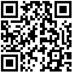 扫一扫手机阅读