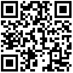 扫一扫手机阅读