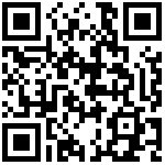 扫一扫手机阅读