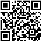 扫一扫手机阅读