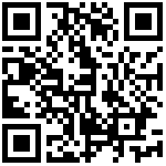 扫一扫手机阅读