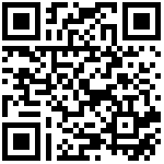 扫一扫手机阅读