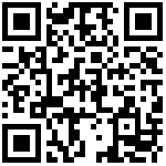 扫一扫手机阅读