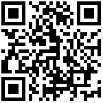 扫一扫手机阅读