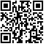 扫一扫手机阅读