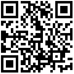 扫一扫手机阅读