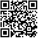 扫一扫手机阅读