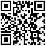 扫一扫手机阅读