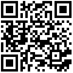 扫一扫手机阅读