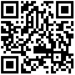 扫一扫手机阅读