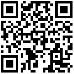 扫一扫手机阅读