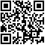 扫一扫手机阅读