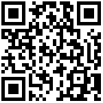 扫一扫手机阅读