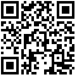 扫一扫手机阅读