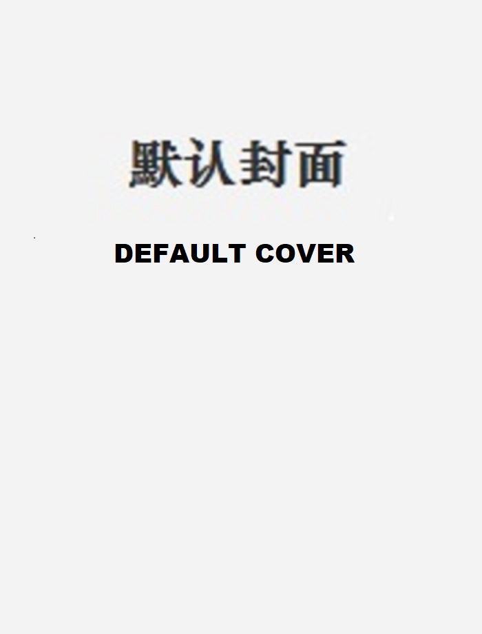 BIMBase二次开发教程（C++）V2.1_新插件-wangyanping